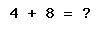 ASP CAPTCHA Generator